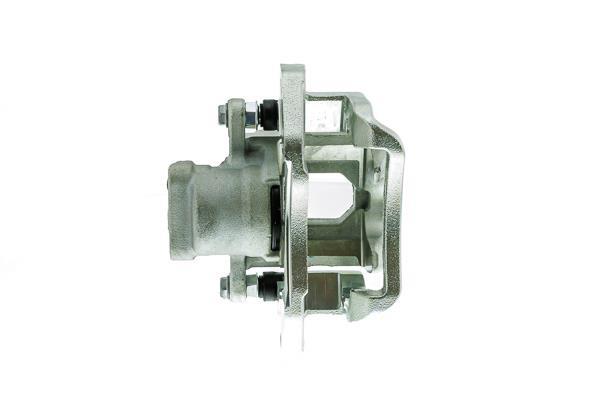 Étrier de frein AISIN D5R013